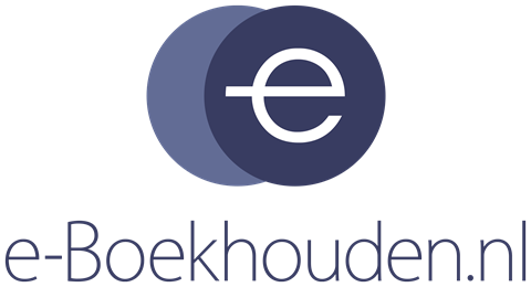 e-Boekhouden
