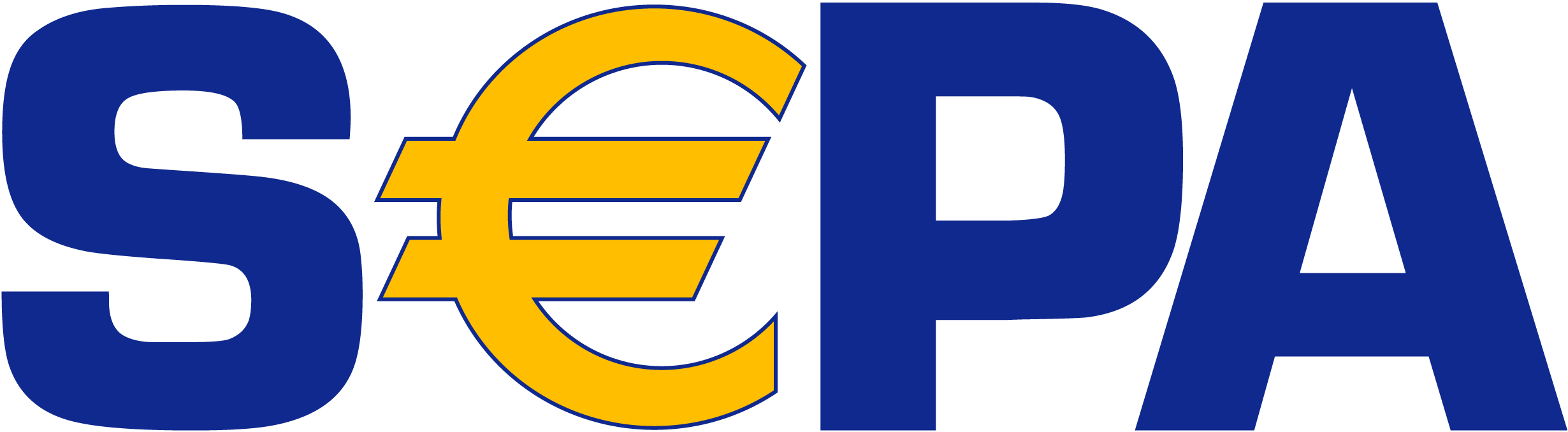 SEPA-incasso